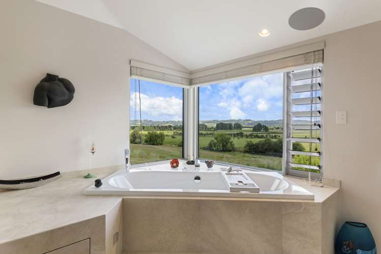 169 West Road Clevedon_18