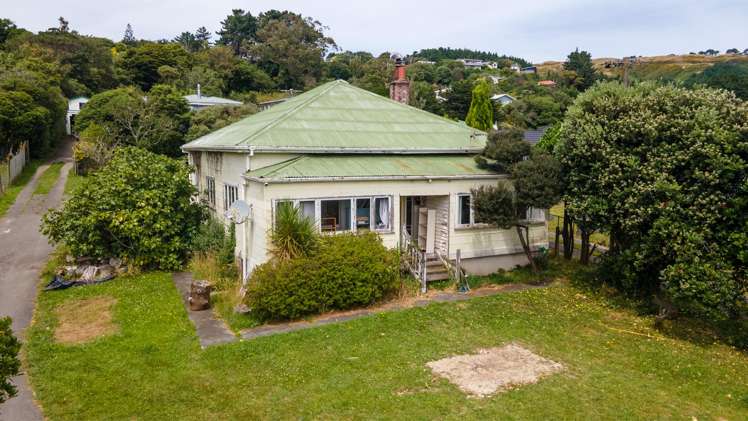 39a Huanui Street Porirua East_15