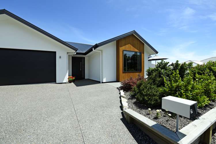 28 Concordia Drive Richmond_22