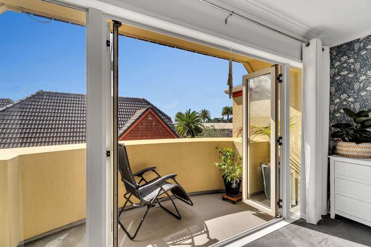 4d Albert Street Whitianga_27