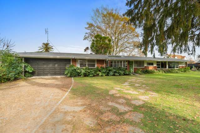 23B Hamilton Road Cambridge_1