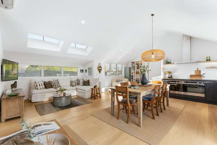 75D Oceanbeach Road Mt Maunganui_9