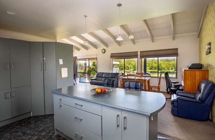 27 Conroys Road Alexandra_15