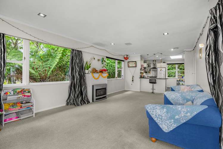 9 Damian Grove Waterloo_8