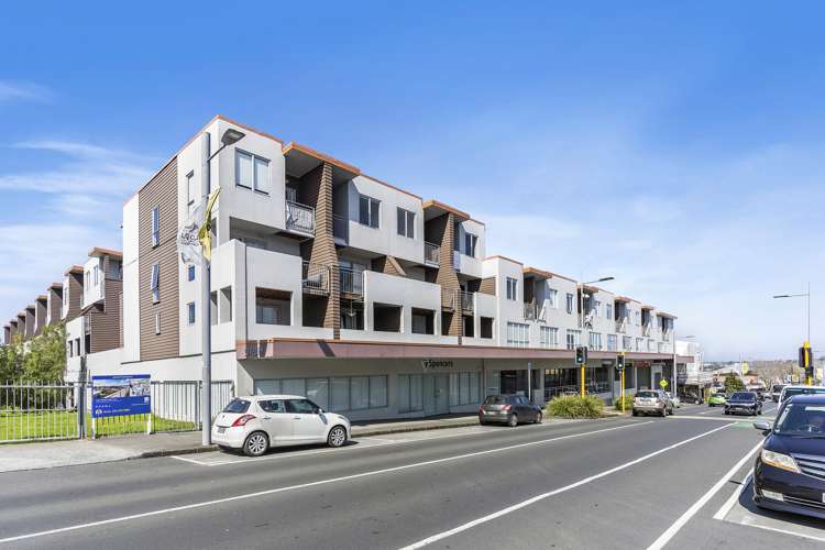 228/287 Onehunga Mall Onehunga_14