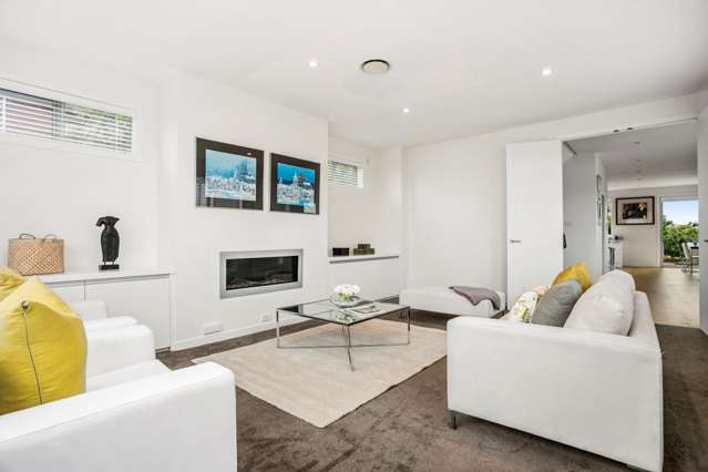 4 Tokomaru Street Orakei_2