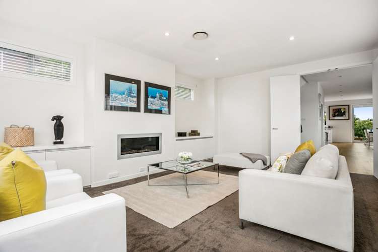 4 Tokomaru Street Orakei_2