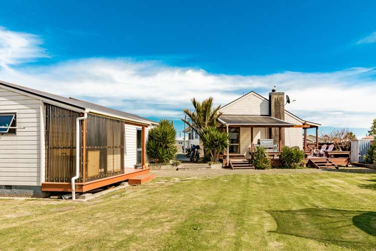 123 Peel Street Westport_14