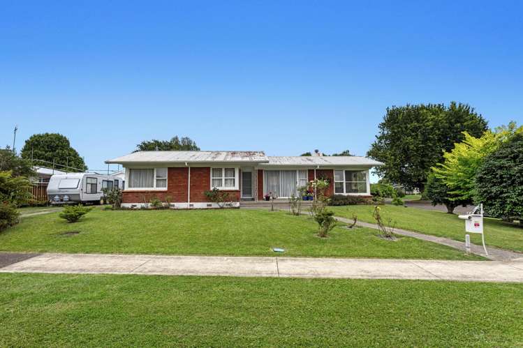 18 Jubilee Crescent Whakatane_12