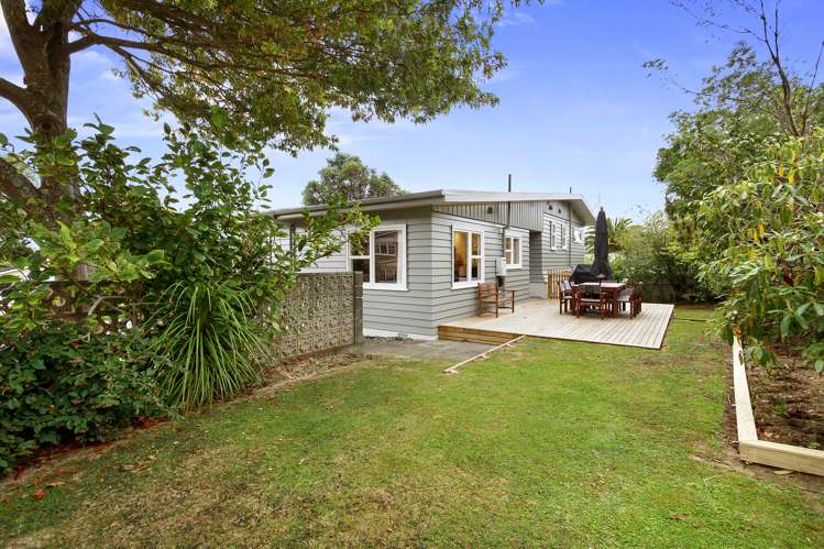 11 Cleary Street Waterloo_14