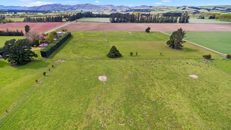 483 Gilberts Road Hawarden_15