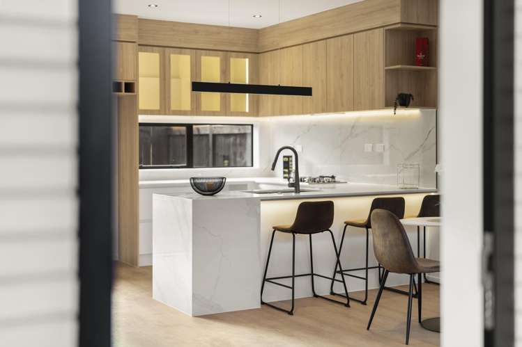 125 Ridge Road_4