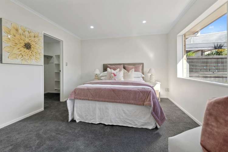 24 Bridgefield Crescent Flat Bush_22