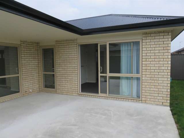 36 Saxbys Road 1071_4