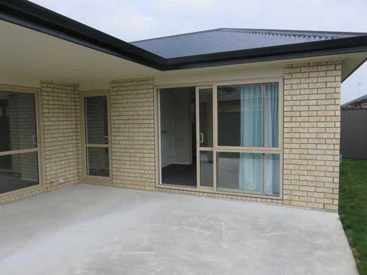 36 Saxbys Road 1071_4