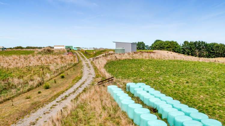 35 Matariki Street Hawera_19