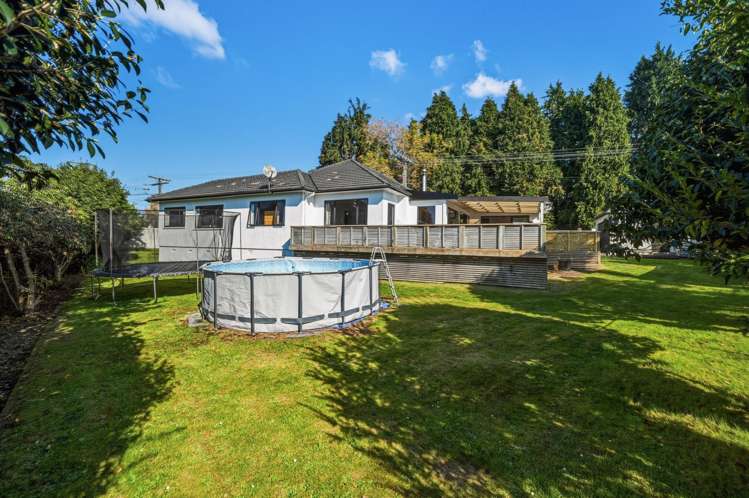389 Malfroy Road Pomare_14