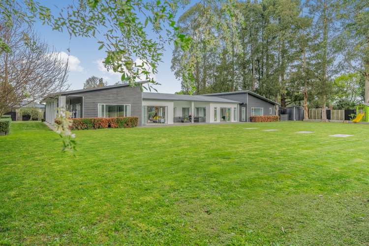 26 Cotter Street Greytown_29