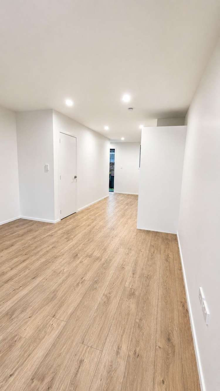  5/8 Brady Road Ōtāhuhu_8