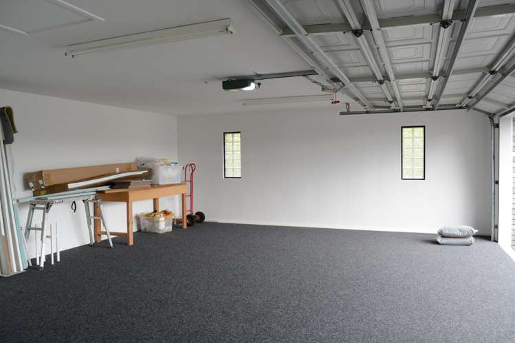 17 Swann Beach Road Stanmore Bay_40