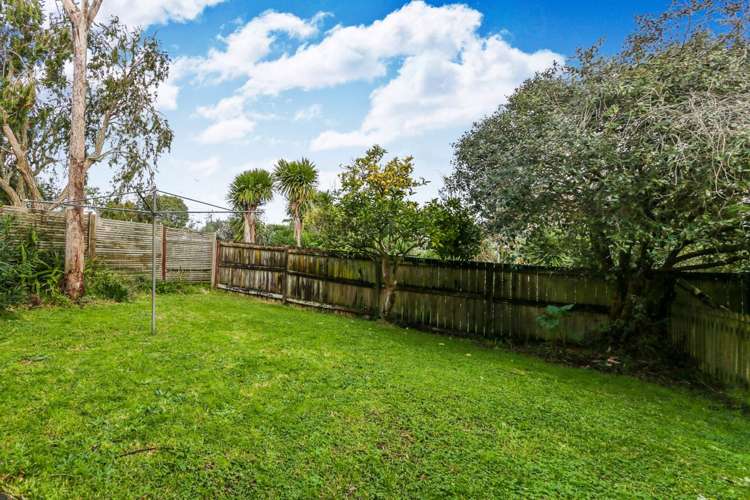 2/29 Wingate Street Avondale_5