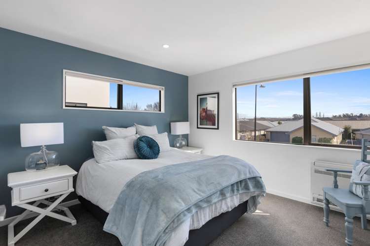 10 Torbeg Lane Broomfield_7