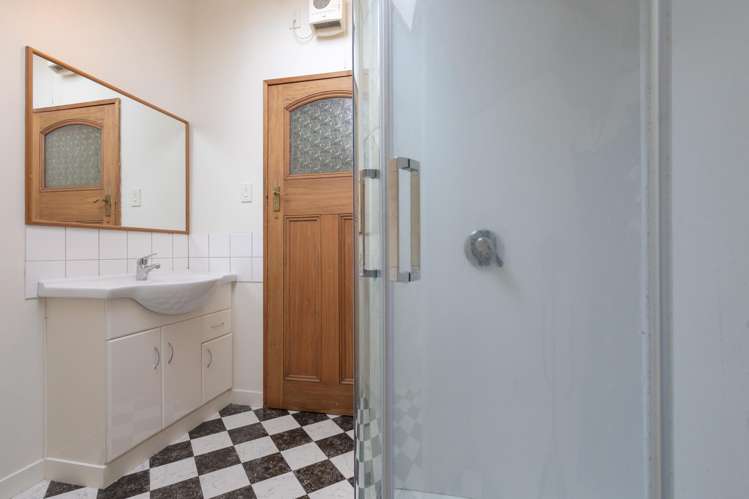 17 Kilgour Road Greymouth_31