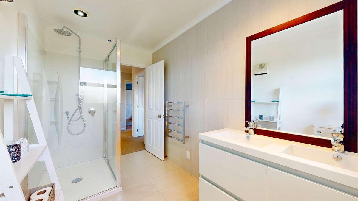 1121 Gordonton Road_4