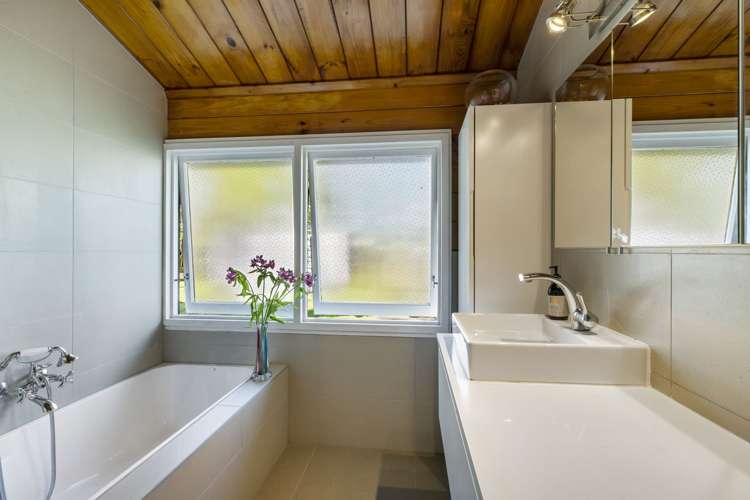 33 Callis Avenue Opaheke_7