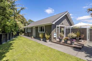 42 Tuarangi Road_1