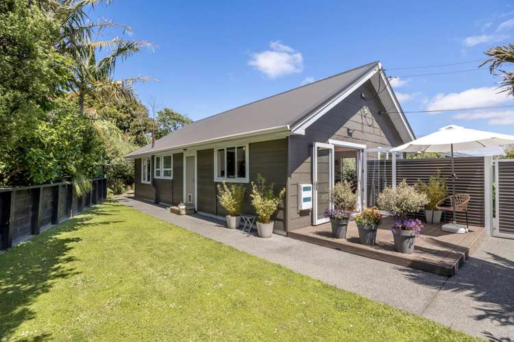 42 Tuarangi Road Grey Lynn_1