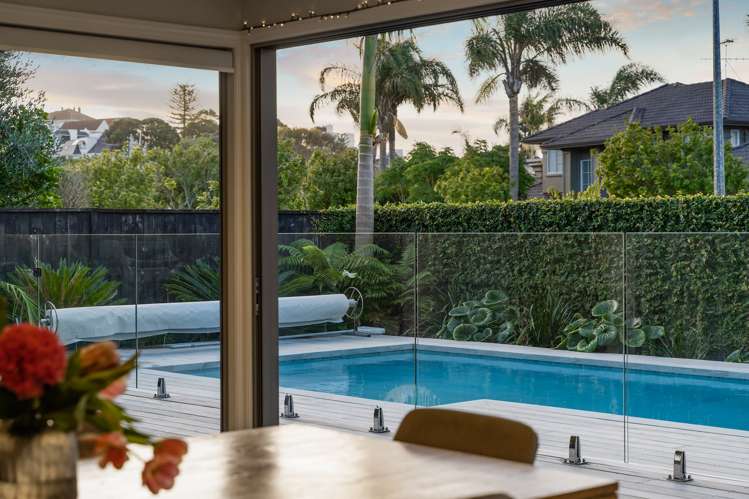 3 Melanesia Road Kohimarama_15