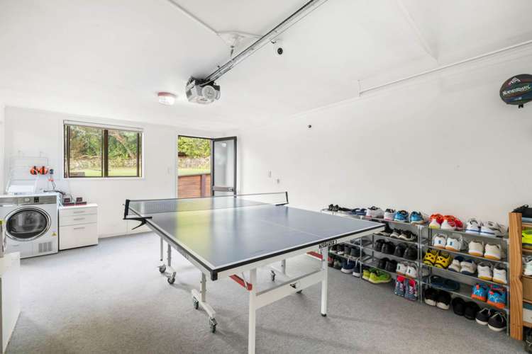 17 Palliser Lane Browns Bay_16