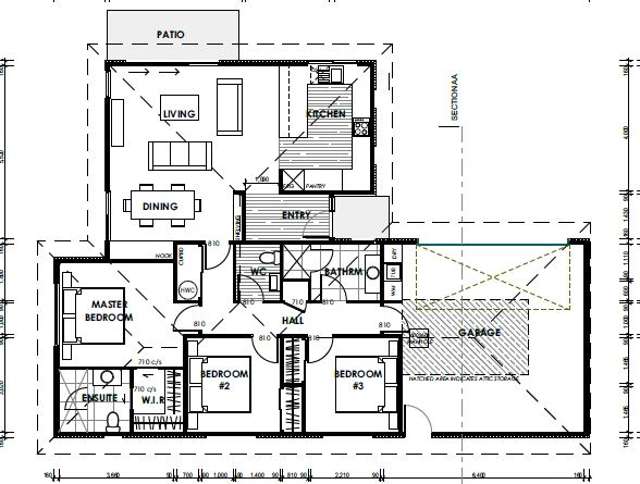 66A Cambridge Street Hampstead_4
