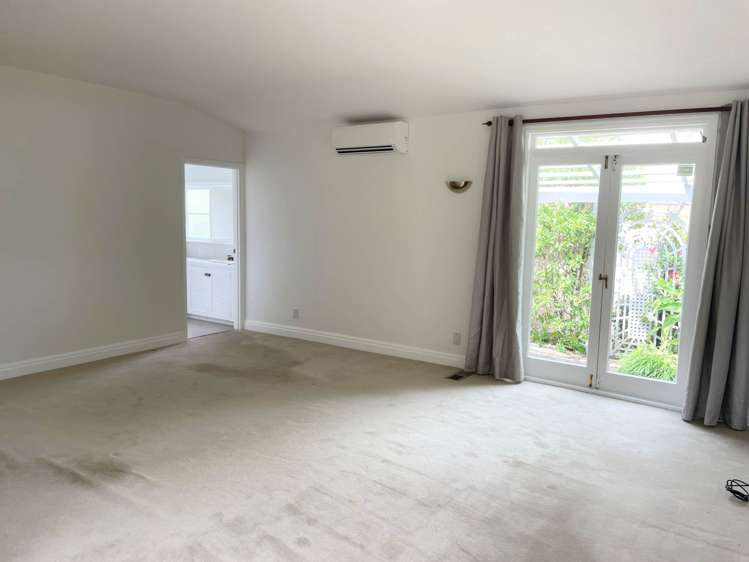 12 Ayr Street Parnell_15