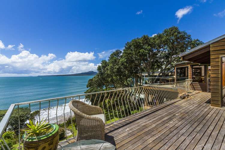220a Lake Road Hauraki_8
