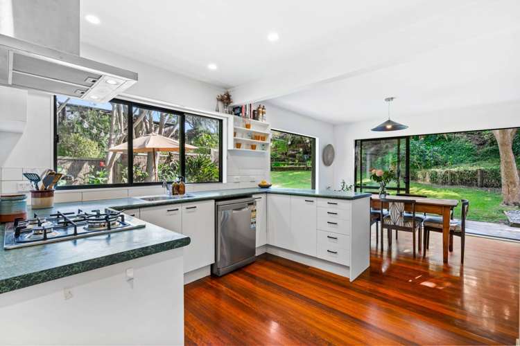 391 Motutara Road Muriwai_8