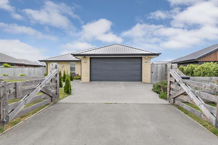 328 Dunns Crossing Road Rolleston_34