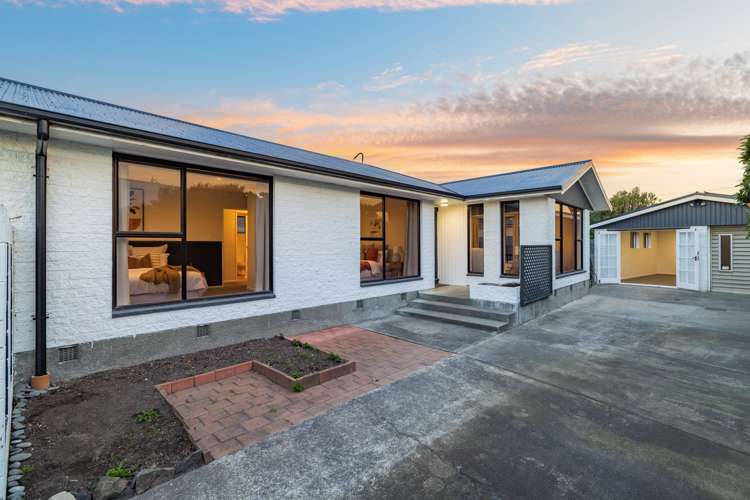 3 Leda Place North New Brighton_12
