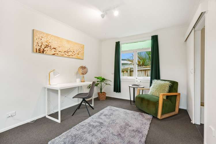 29 Baildon Road Grey Lynn_15