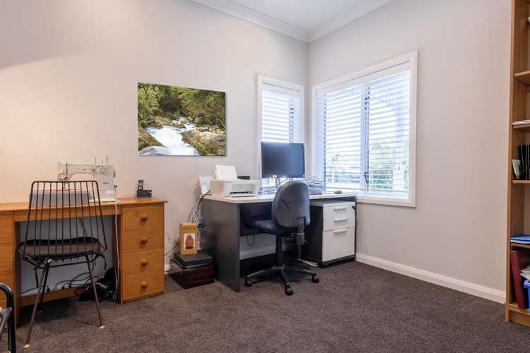 35 Kingdon Street Leamington_14