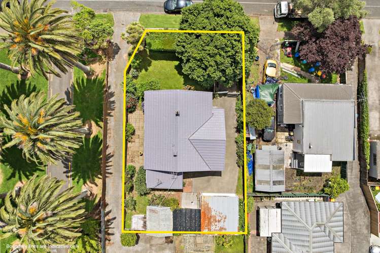 1/38 Jellicoe Road Manurewa_17