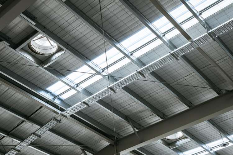 Unit 2/14C Harvard Way Mt Maunganui_10