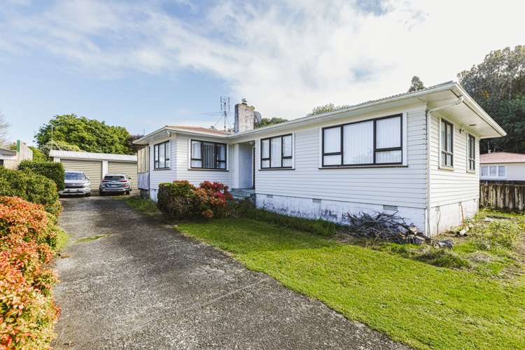 383 Great South Road Papakura_9