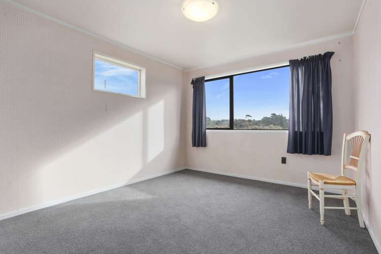 7a Taioma Crescent Te Atatu Peninsula_12