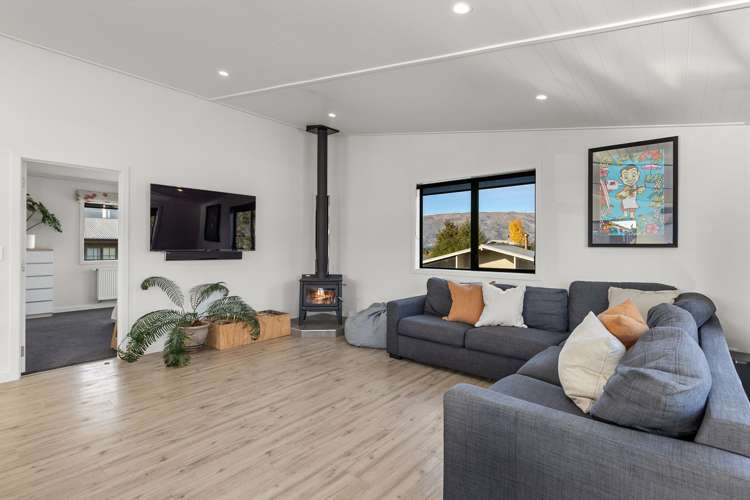 8 Anreca Lane Wanaka_7