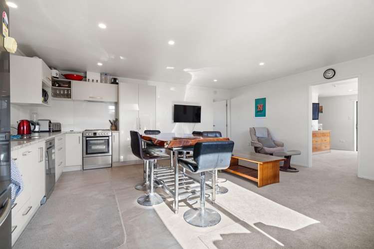 21 Virtue Crescent Karikari Peninsula_12