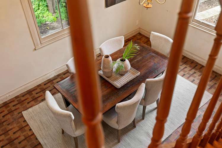 6 Domain Street Devonport_9