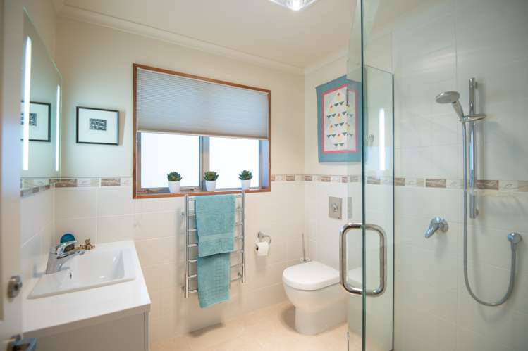 1 Rosa Cristina Way The Wood_13