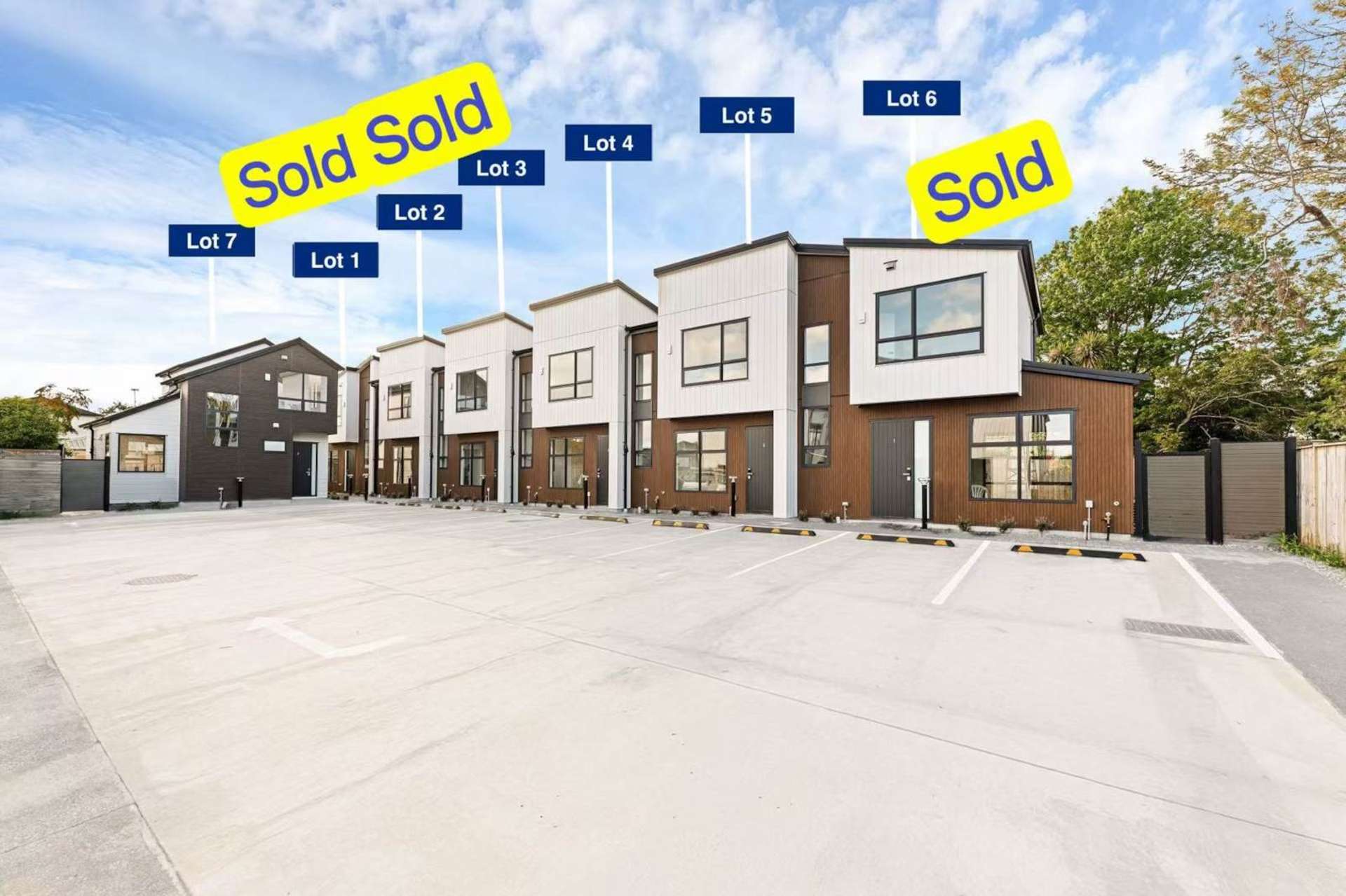 83-87 Cascades Road Pakuranga Heights_0